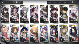 Screenshot_20211203-154711.png
