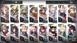 Screenshot_20211203-155016.png