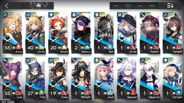 Screenshot_20211203-155100.png