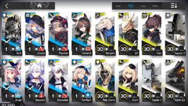 Screenshot_20211203-155203.png