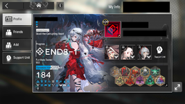 Screenshot_20211203-155500.png