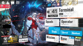 Screenshot_20211203-155917.png