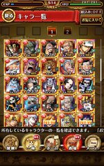 Screenshot_20211202-110942__01.jpg