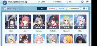 Screenshot_2021-12-03-15-40-13-611_com.nexon.bluearchive.jpg
