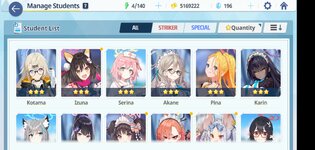 Screenshot_2021-12-03-15-40-46-633_com.nexon.bluearchive.jpg