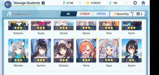 Screenshot_2021-12-03-15-40-52-181_com.nexon.bluearchive.jpg