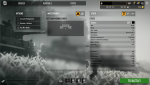 Heroes &  Generals Screenshot 2018.12.15 - 12.56.25.39.png