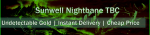 tbcgold.png