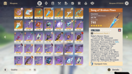 Weapons.png