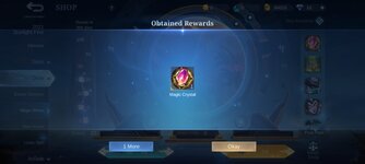 Screenshot_20211202-174448_Mobile Legends Bang Bang.jpg