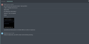 SCAM.PNG