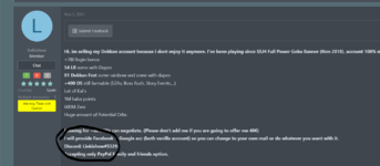 discord.PNG