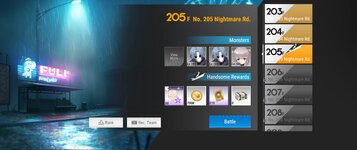 Screenshot_20211203-210506.jpg