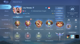com.mobile.legends_Screenshot_2021.12.03_19.42.26.png