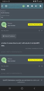 Screenshot_20211203-095354_Chrome.jpg