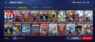 marvel3.jpg