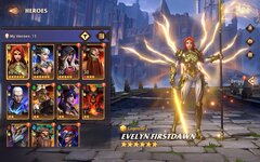 Screenshot_20211203-152923_Awaken.jpg