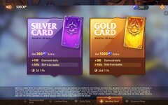 Screenshot_20211203-153021_Awaken.jpg
