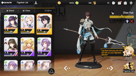 Screenshot_20211202-184718.png