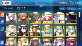 Screenshot_20211203-203533.png