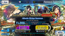 Screenshot_20211203-204014.png