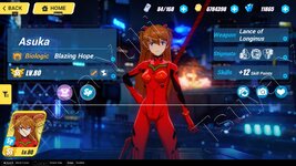 asuka.jpg