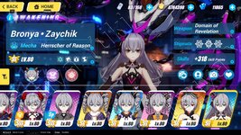 bronya.jpg