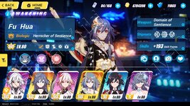 fu hua.jpg