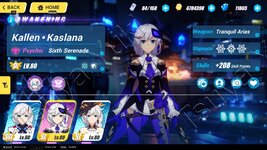 kallen.jpg