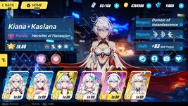 kiana.jpg