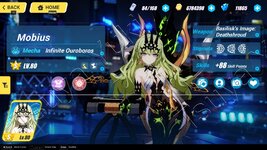 mobius.jpg