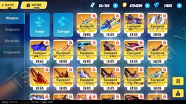 weapon1.jpg