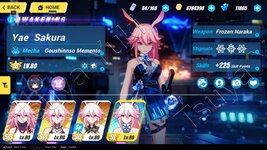 yae sakura.jpg