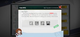 Screenshot_20211203-223149.png