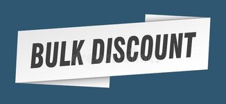 bulk-discount-banner-template-ribbon-label-sign-177646464.jpg