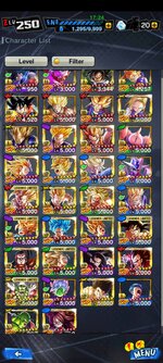 Screenshot_20211203-150634_DB LEGENDS.jpg