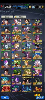Screenshot_20211203-150700_DB LEGENDS.jpg