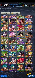Screenshot_20211203-150708_DB LEGENDS.jpg