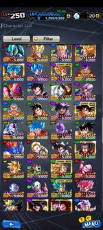 Screenshot_20211203-150714_DB LEGENDS.jpg