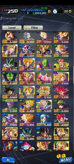 Screenshot_20211203-150720_DB LEGENDS.jpg