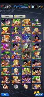 Screenshot_20211203-150811_DB LEGENDS.jpg