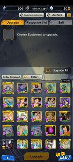 Screenshot_20211203-150835_DB LEGENDS.jpg