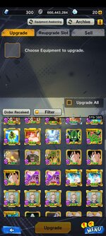 Screenshot_20211203-150846_DB LEGENDS.jpg