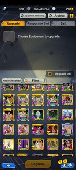 Screenshot_20211203-150851_DB LEGENDS.jpg