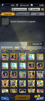 Screenshot_20211203-150856_DB LEGENDS.jpg