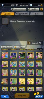 Screenshot_20211203-150901_DB LEGENDS.jpg