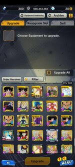 Screenshot_20211203-150908_DB LEGENDS.jpg