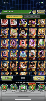1B1E2C81-6DDD-490B-8DDB-5B9CC320EEE9.png