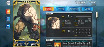 Screenshot_2021-12-04-03-35-44-957_com.aniplex.fategrandorder.en.jpg