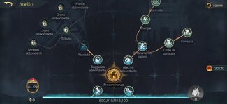 Screenshot_20211203-222127242.jpg